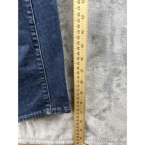 G-Star‎ Raw Men's D-Staq 3D Superstretch R Slim Fit  Jeans 38/34 - Picture 8 of 10